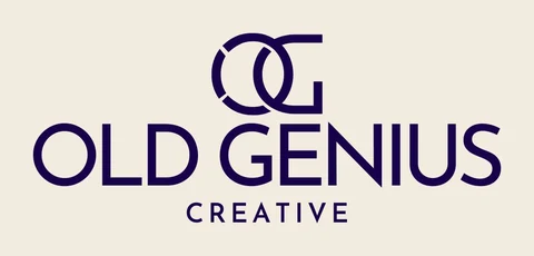 Old Genius Creative
